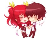 Post 11309744