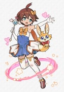 Post 10654383