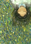 Post 12260324