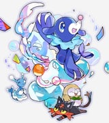 Post 12022788