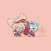 Post 12170206