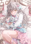 Post 12004302
