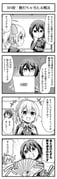 Post 12091910