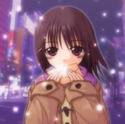 Post 10053422