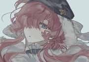 Post 10031270