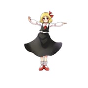 Post 12172512