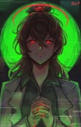 Post 12317106