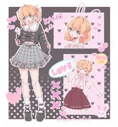 Post 11752797