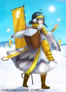 Post 10275999