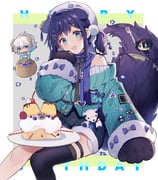 Post 10681071
