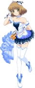 Post 10795173