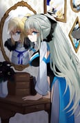 Post 11247181