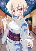 Post 12172791