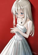 Post 12240139