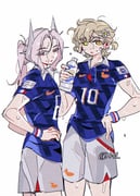Post 11780277