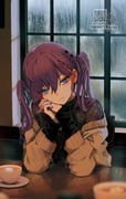 Post 12321740