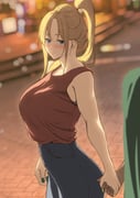 Post 12203612