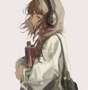 Post 12192902