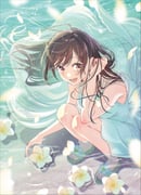 Post 12283106