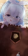 Post 10393491
