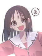 Post 11868477