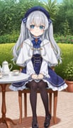 Post 12269433