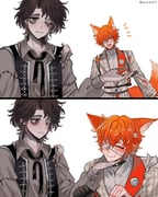 Post 10178055
