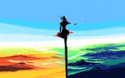Post 11985657