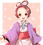 Post 5297512