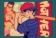 Post 10802816