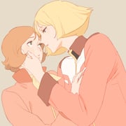 Post 9408253