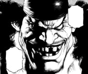 Post 8243315