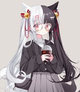 Post 5276088