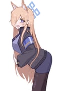 Post 12247846
