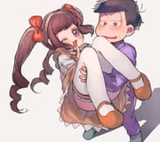 Post 8241751