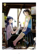 Post 988928