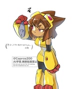 Post 11503661