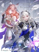 Post 12260591