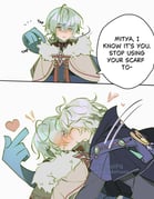 Post 12266724