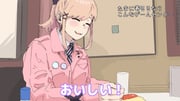 Post 8107904