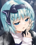 Post 12079479