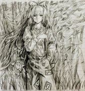Post 11891999