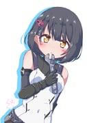 Post 10550814