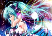 Post 12141419