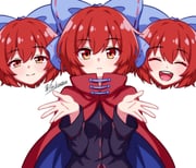 Post 11941847