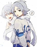 Post 10808027