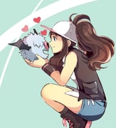 Post 12085950