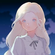 Post 7713425