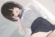 Post 11655119