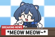 Post 10472926